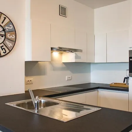 Residentie Placide