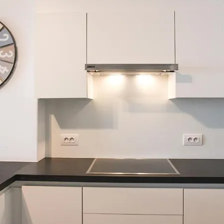Residentie Placide Ostende